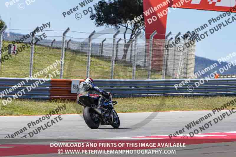 motorbikes;no limits;peter wileman photography;portimao;portugal;trackday digital images